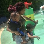 15 Black Mommy Bloggers You Should Be Following on Instagram in 2019
