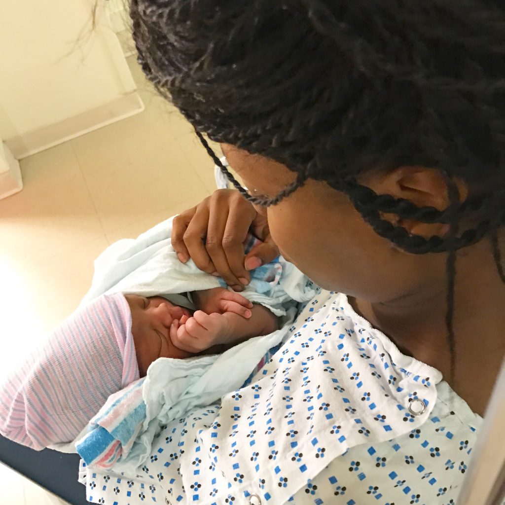 I Stopped Breastfeeding Cold Turkey Sonshine Mama i-stopped-breastfeeding-cold-turkey-sonshine-mama